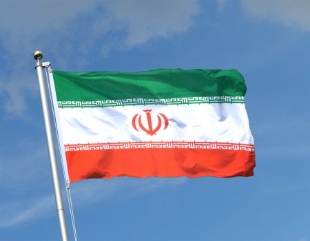 Приглашаем предприятия Республики Башкортостан к участию в бизнес-миссии в Исламскую Республику Иран