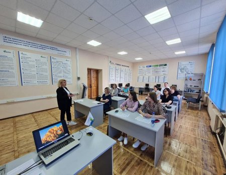 Росреестр Башкортостана разработал для застройщиков инструкцию по онлайн-регистрации права собственности в интересах дольщиков