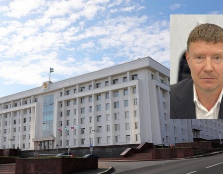 Хабиров прокомментировал назначение Дудко спецпредставителем Главы РБ по восстановлению Донбасса