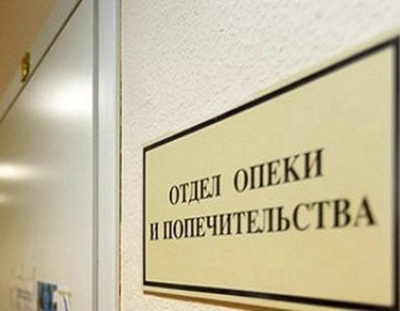 В Башкортостане можно получить в электронном виде еще четыре документа по линии опеки