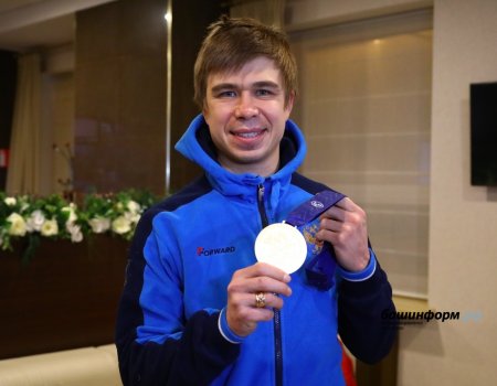 В Башкортостане увеличили суммы денежных вознаграждений спортсменов за призовые места