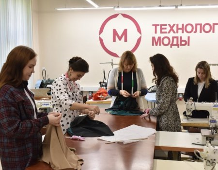 В Башкортостане утвердили условия выделения грантов преподавателям и мастерам ссузов