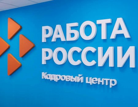 В Башкортостане число модернизированных кадровых центров увеличится до четырех