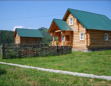 Основной оператор сельской ипотеки в Башкортостане выдал 8,5 млрд рублей льготных кредитов