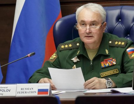 Депутат Картаполов: Мобилизация не потребует ограничения передвижений по России