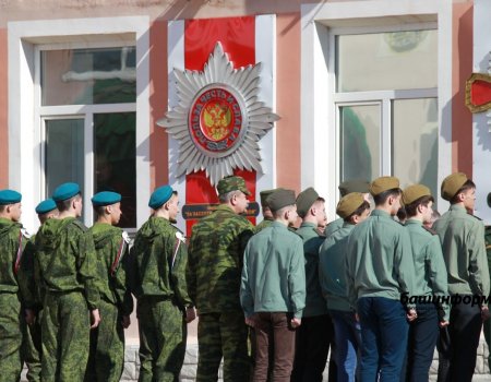 Минобороны России опубликовало разъяснения по частичной мобилизаци