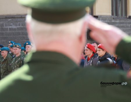 Мобилизация в Башкортостане: что ждет тех, кого вызвали в военкомат