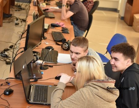 В России стали известны IT-специальности для освобождения от частичной мобилизации
