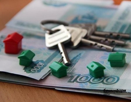 Правительство продлило меры поддержки многодетных семей, выплачивающих ипотеку