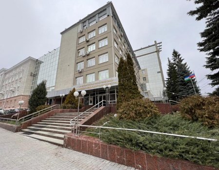 В Башкортостане Минземимущество разработало изменения в закон о приватизации госимущества