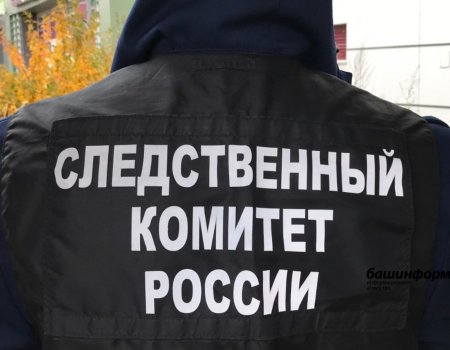 В СКР по Башкортостану прокомментировали факт гибели мальчика от удара током