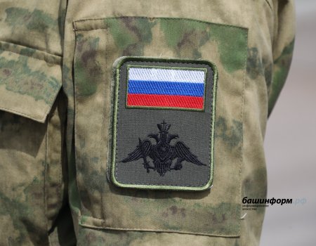 В четырех регионах России вводится военное положение