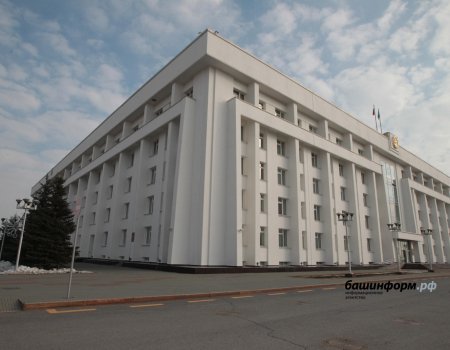Правительство Башкортостана приняло постановление по социальным гарантиям для семей мобилизованных