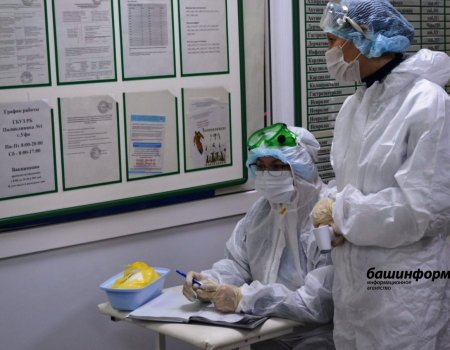 В Россию пришел вариант гриппа с самым серьезным ущербом для здоровья - глава Роспотребнадзора