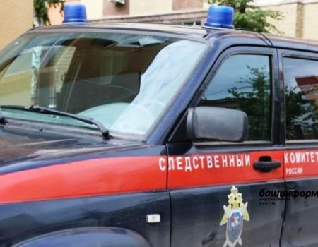 Сруб дома за сокрытие нарушений. В Башкирии чиновник МЧС признан виновным в получении взятки