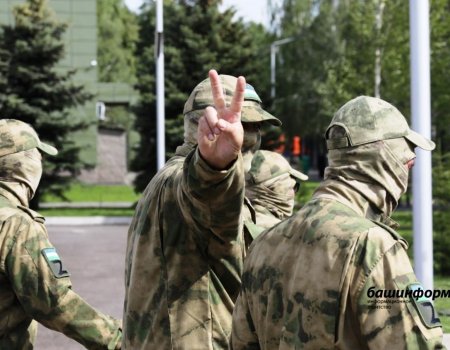 Песков назвал сроки вывода российских войск с Украины