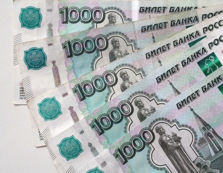 Правительство Башкортостана утвердило порядок назначения выплат мобилизованным и членам их семей