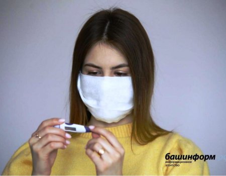 В поликлиниках и больницах будут бесплатно тестировать на грипп