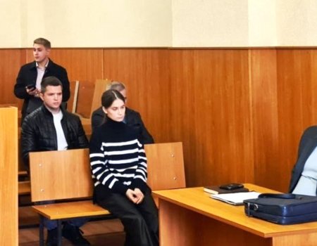 Уфимка, задавившая на улице Авроры женщину с 4-летним ребенком, вновь предстанет перед судом