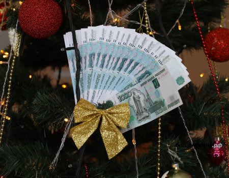 Жителям Башкортостана рассказали, как будет оплачиваться работа в новогодние праздники