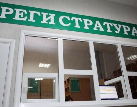 Министру здравоохранения Башкортостана поручено лично контролировать первичную помощь во время каникул