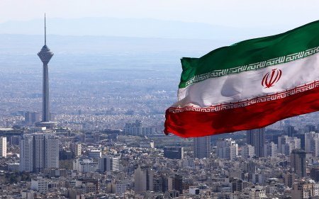 Предприятия Башкортостана приглашаются к участию в бизнес-миссии в Иран