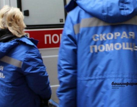 Новые выплаты медработники начнут получать в конце февраля - Соцфонд России
