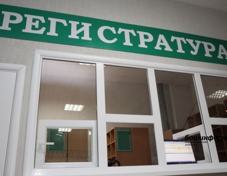 В минздраве Башкортостана прокомментировали ситуацию с оказанием медпомощи женщине с отрубленным пальцем