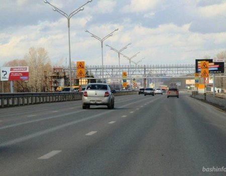 Уфа вошла в десятку городов, которые выбирают для делового туризма