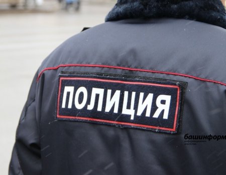 В Башкортостане в доме нашли мертвой восьмимесячную девочку