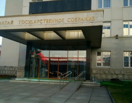 Константин Толкачев: «Президент обозначил курс развития страны с опорой на внутренние ресурсы»