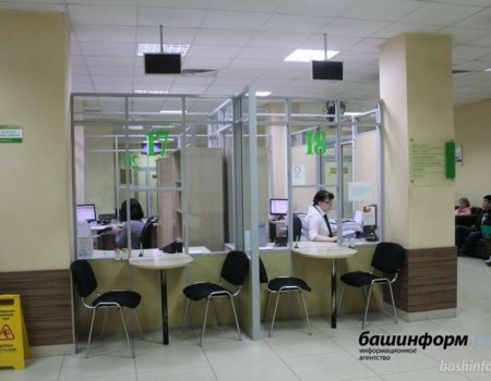 В МФЦ Башкортостана уточнили список требуемых для включения в программу догазификации документов