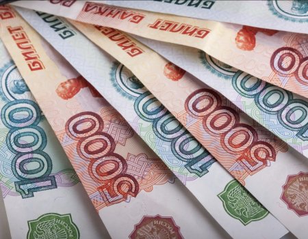 Как жителям Башкортостана получить миллион на открытие своего бизнеса