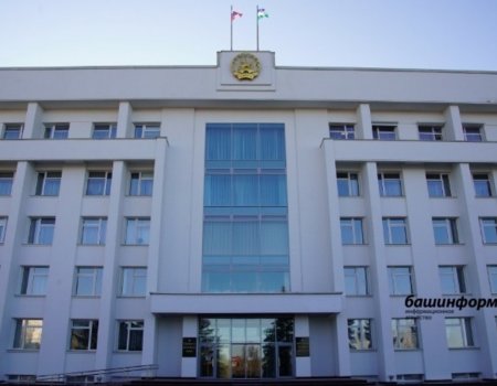 В Башкортостане «разворот на восток» подготовлен многолетней работой