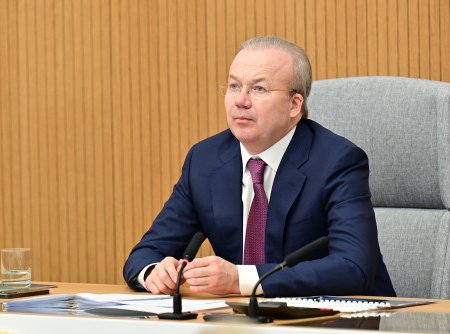 В Башкортостане на ремонт вентканалов и дымоходов будет направлено 30 млн рублей