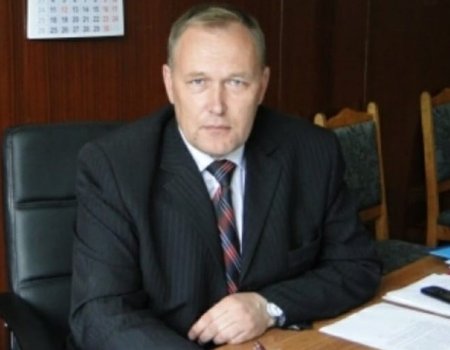 В Башкортостане погиб заместитель главы администрации Зилаирского района