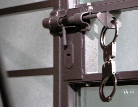 Экс-полицейскому в Башкирии отменили оправдательный приговор