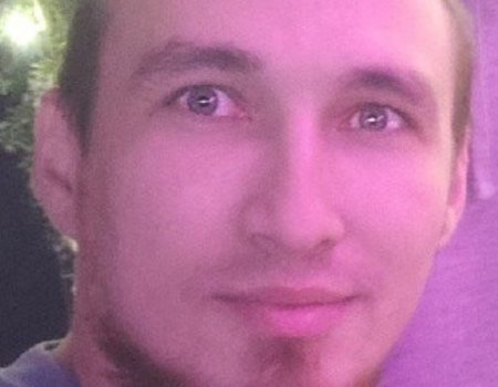 В Башкортостане пропал без вести 28-летний уфимец