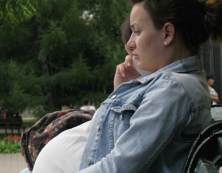 В Башкортостане состоится медицинский форум «Здоровье матери и ребенка»