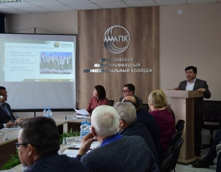 В Башкортостане предложили организовать землячества в каждом районе