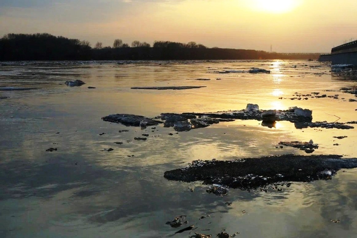 Уровень реки белая 2023. Уфимский район река белая. Уфа река Шакши фото. 3 Тополя Шакша река.