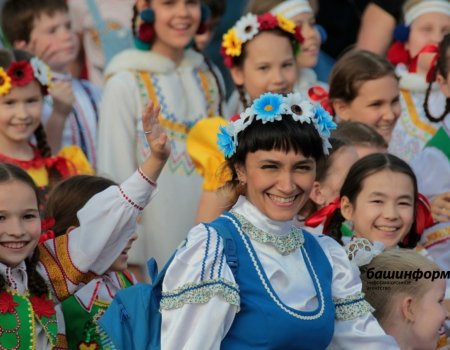 Владимир Путин подписал указ о проведении Всемирного фестиваля молодежи в 2024 году