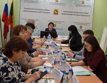 Проект «Атайсал» объединяет жителей Башкортостана через добрые дела - участники форума
