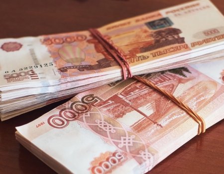 В Башкортостане водителя обязали заплатить матери искалеченного в ДТП ребенка более 150 тысяч рублей