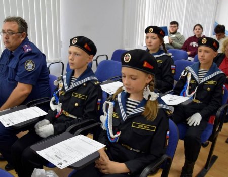 Жителей Башкортостана приглашают написать «Диктант Победы»