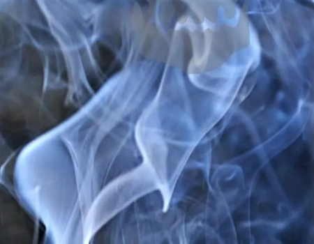 В Уфе трое детей отравились дома угарным газом