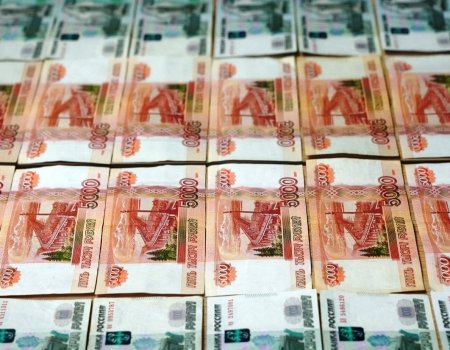 Сотрудница банка не дала жителю Башкирии «подарить» мошенникам взятые в кредит 2,4 млн рублей