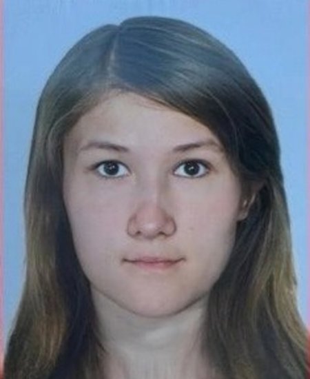 В Башкортостане без вести пропала 25-летняя девушка, нуждающаяся в помощи врачей