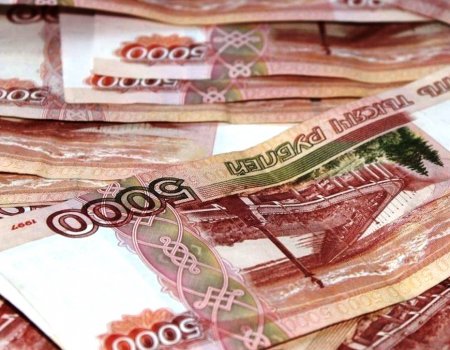 За прошедшие сутки жители Башкирии отдали мошенникам более 5 миллионов рублей