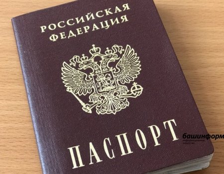 Жительница Башкортостана оформила займы по паспортам подруг и потратила деньги на ставки